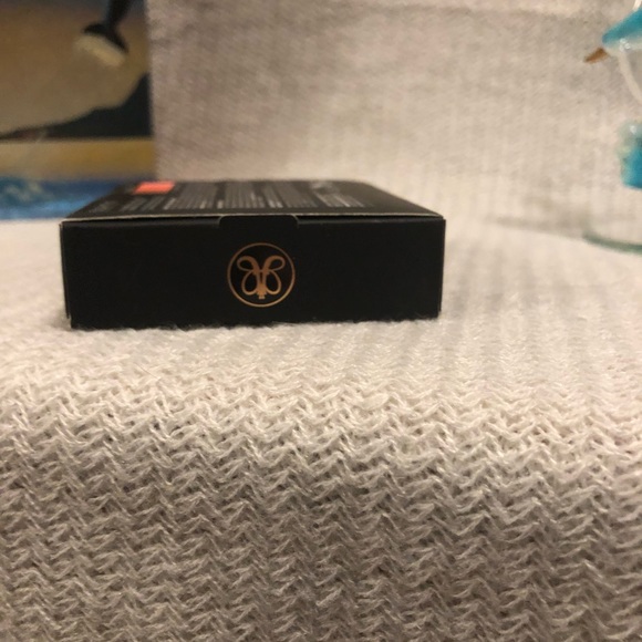 Anastasia Beverly Hills. NWT - Picture 3 of 7